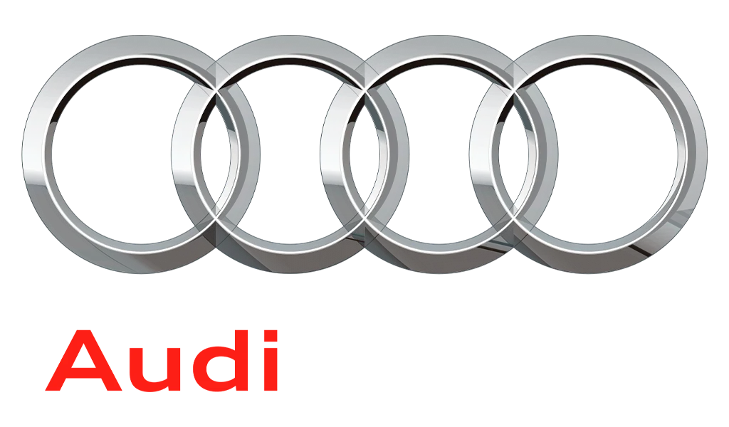 AUDI.png