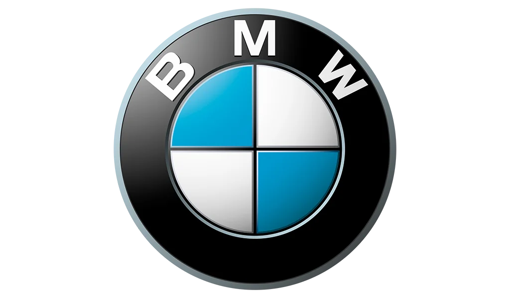BMW.png
