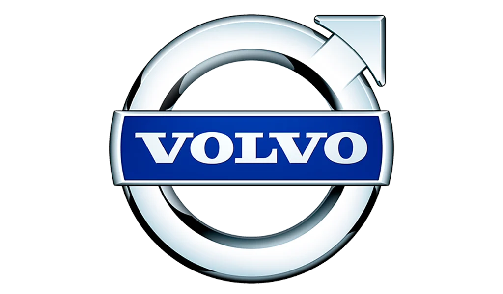 VOLVO.png